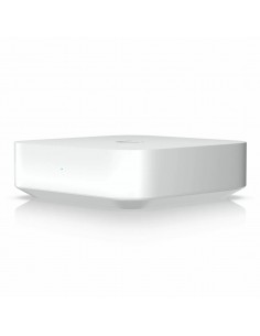 Ubiquiti Gateway Lite UXG-Lite 2